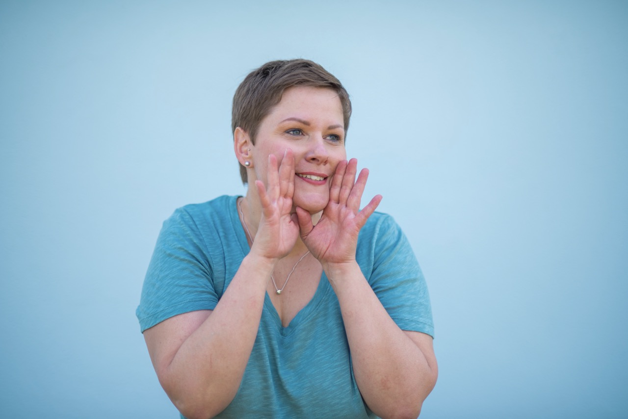 Kristin Schnödt Studio