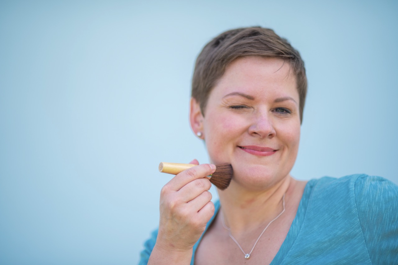 Kristin Schnödt Behandlung