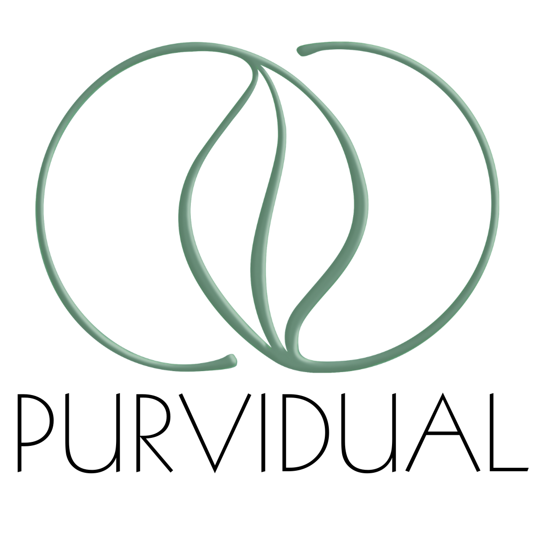 PURVIDUAL Logo