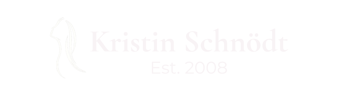 Kristin Schnödt