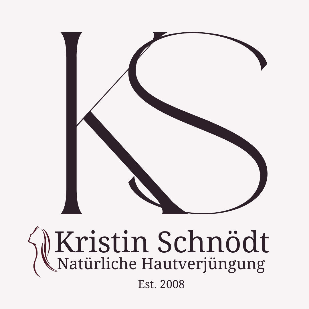 Kristin Schnödt