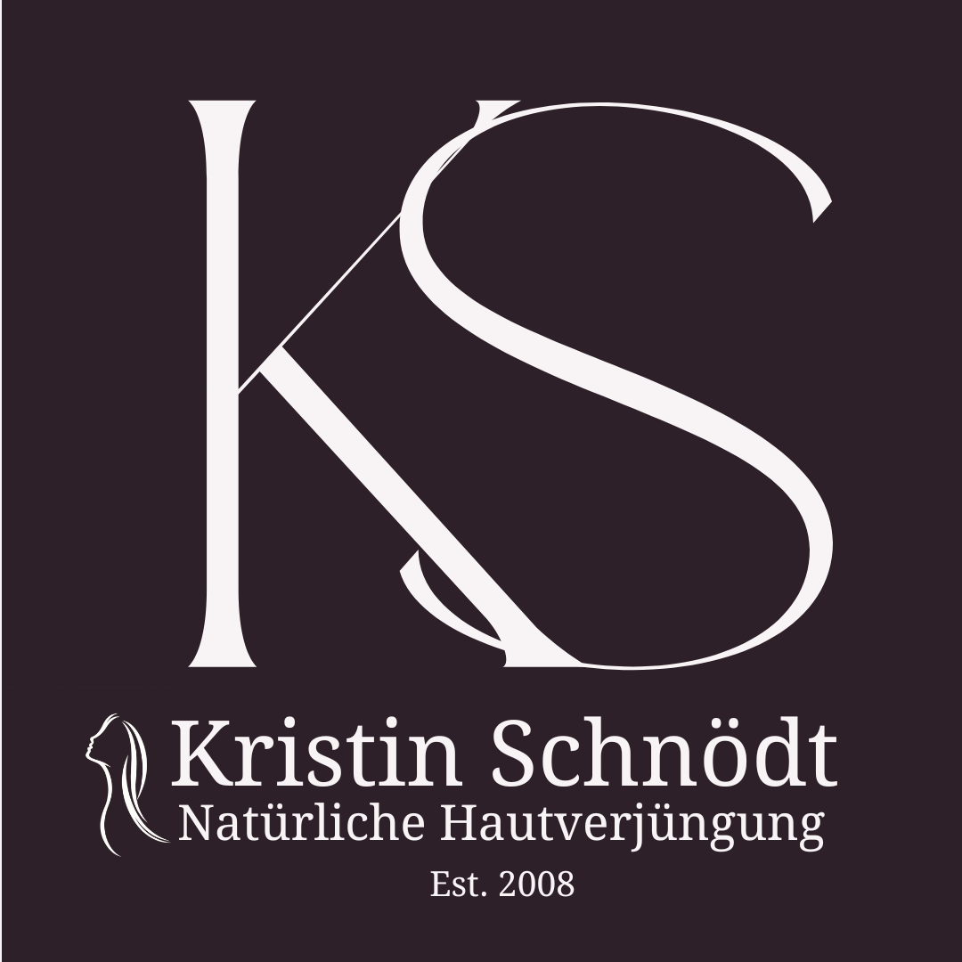 Kristin Schnödt